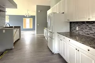 6313 Livewood Oaks Dr, Orlando, FL 32818 - Photo 9