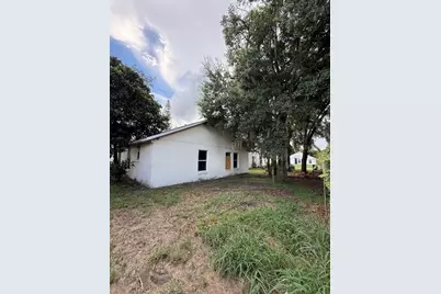 6313 Livewood Oaks Drive, Orlando, FL 32818 - Photo 21
