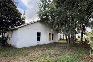 6313 Livewood Oaks Dr, Orlando, FL 32818 - Photo 21