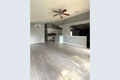 6313 Livewood Oaks Drive, Orlando, FL 32818 - Photo 5