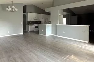 6313 Livewood Oaks Dr, Orlando, FL 32818 - Photo 5
