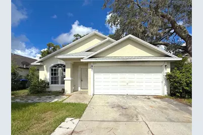 6313 Livewood Oaks Drive, Orlando, FL 32818 - Photo 1