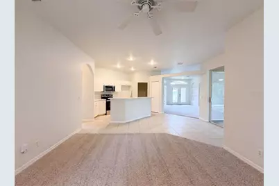 1796 Nora Lane, North Port, FL 34286 - Photo 9
