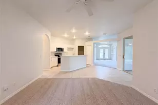 1796 Nora Ln, North Port, FL 34286 - Photo 9