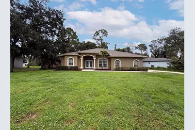 1796 Nora Lane, North Port, FL 34286 - Photo 1
