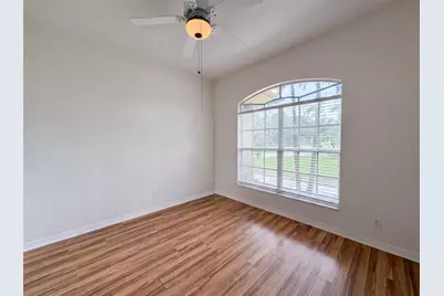 1796 Nora Lane, North Port, FL 34286 - Photo 15