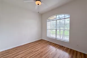 1796 Nora Ln, North Port, FL 34286 - Photo 15