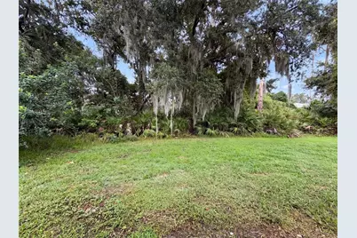 1796 Nora Lane, North Port, FL 34286 - Photo 23