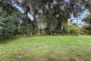 1796 Nora Ln, North Port, FL 34286 - Photo 23