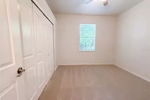 1796 Nora Ln, North Port, FL 34286 - Photo 13