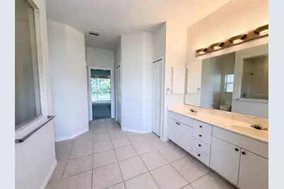 1796 Nora Lane, North Port, FL 34286 - Photo 27