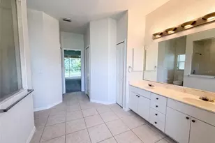 1796 Nora Ln, North Port, FL 34286 - Photo 27