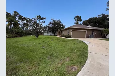 1796 Nora Lane, North Port, FL 34286 - Photo 21