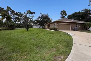 1796 Nora Ln, North Port, FL 34286 - Photo 21