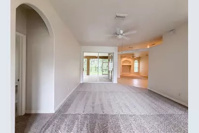 1796 Nora Lane, North Port, FL 34286 - Photo 3