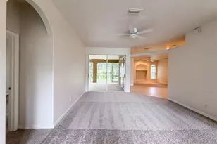 1796 Nora Ln, North Port, FL 34286 - Photo 3