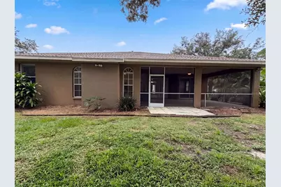 1796 Nora Lane, North Port, FL 34286 - Photo 5