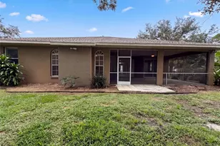 1796 Nora Ln, North Port, FL 34286 - Photo 5