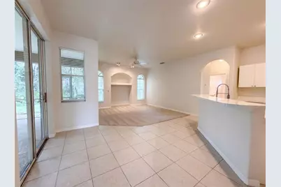 1796 Nora Lane, North Port, FL 34286 - Photo 7