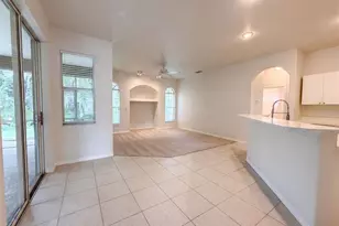 1796 Nora Ln, North Port, FL 34286 - Photo 7