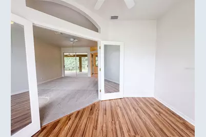 1796 Nora Lane, North Port, FL 34286 - Photo 19