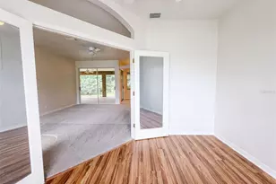 1796 Nora Ln, North Port, FL 34286 - Photo 19