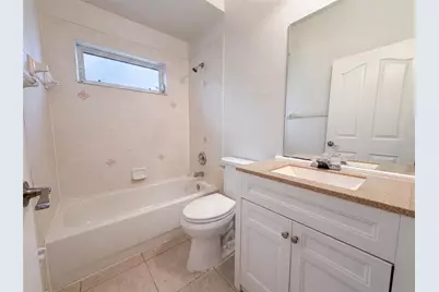 1796 Nora Lane, North Port, FL 34286 - Photo 17