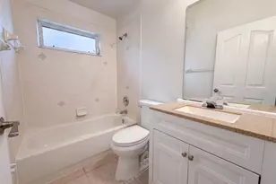1796 Nora Ln, North Port, FL 34286 - Photo 17