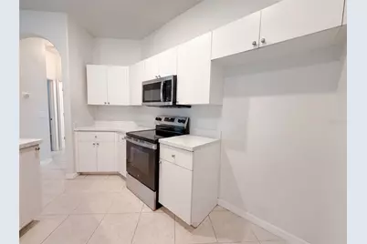 1796 Nora Lane, North Port, FL 34286 - Photo 11