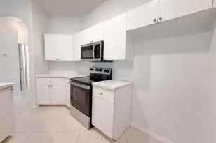1796 Nora Ln, North Port, FL 34286 - Photo 11