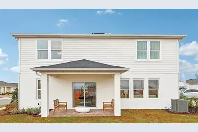 2586 Absoulte Avenue, Lake Hamilton, FL 33851 - Photo 37