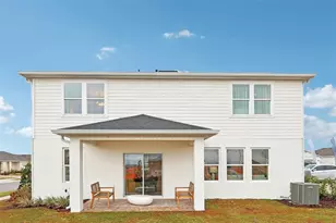 2586 Absoulte Ave, Lake Hamilton, FL 33851 - Photo 37