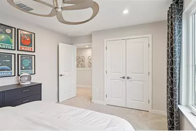 2586 Absoulte Avenue, Lake Hamilton, FL 33851 - Photo 33