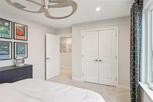 2586 Absoulte Ave, Lake Hamilton, FL 33851 - Photo 33