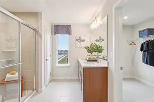 2586 Absoulte Ave, Lake Hamilton, FL 33851 - Photo 23