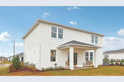 2586 Absoulte Avenue, Lake Hamilton, FL 33851 - Photo 39