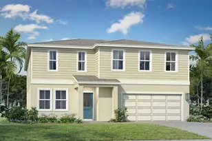 2586 Absoulte Ave, Lake Hamilton, FL 33851 - Photo 1
