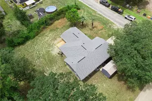 1110 Catherine St, Orange City, FL 32763 - Photo 45