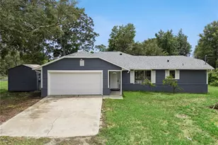 1110 Catherine St, Orange City, FL 32763 - Photo 1