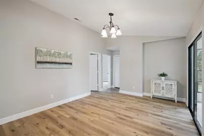 1110 Catherine Street, Orange City, FL 32763 - Photo 21