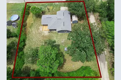 1110 Catherine Street, Orange City, FL 32763 - Photo 47