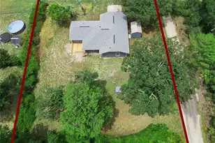 1110 Catherine St, Orange City, FL 32763 - Photo 47