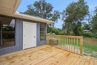 1110 Catherine Street, Orange City, FL 32763 - Photo 39
