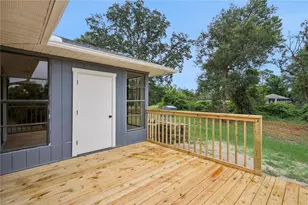 1110 Catherine St, Orange City, FL 32763 - Photo 39
