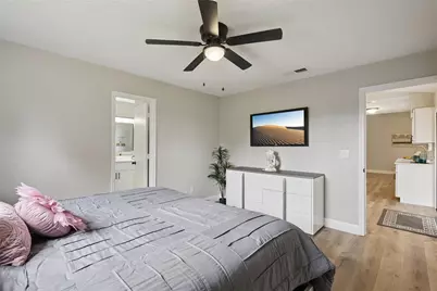 1110 Catherine Street, Orange City, FL 32763 - Photo 25