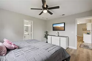 1110 Catherine St, Orange City, FL 32763 - Photo 25