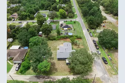 1110 Catherine Street, Orange City, FL 32763 - Photo 43