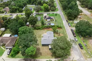 1110 Catherine St, Orange City, FL 32763 - Photo 43