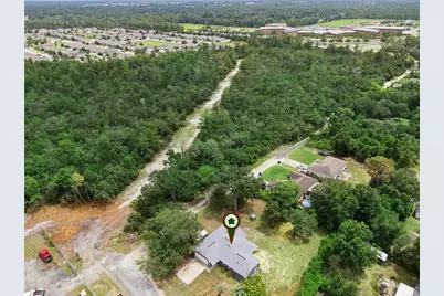 1110 Catherine Street, Orange City, FL 32763 - Photo 51