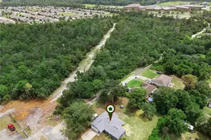 1110 Catherine St, Orange City, FL 32763 - Photo 51